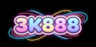 3k888